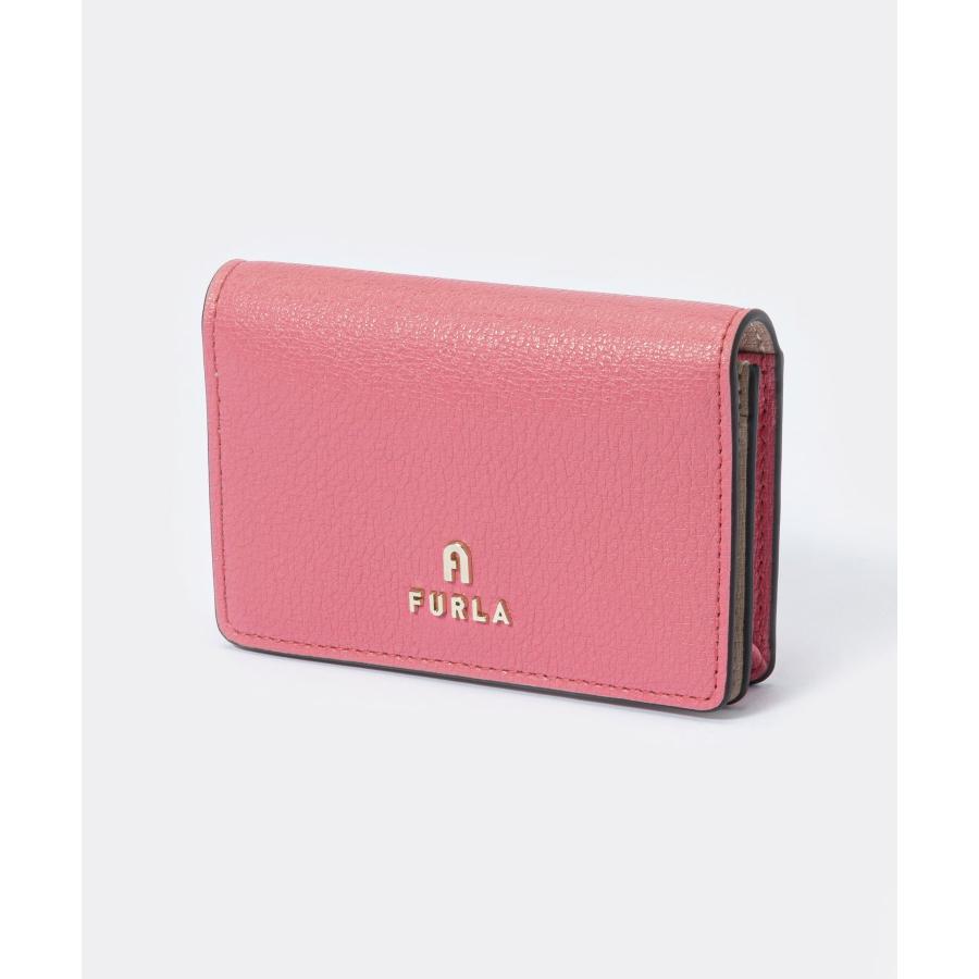 FURLA（フルラ） FURLA WP00195 AX0732 カードケース レディース 財布