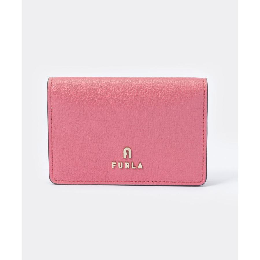 FURLA（フルラ） FURLA WP00195 AX0732 カードケース レディース 財布