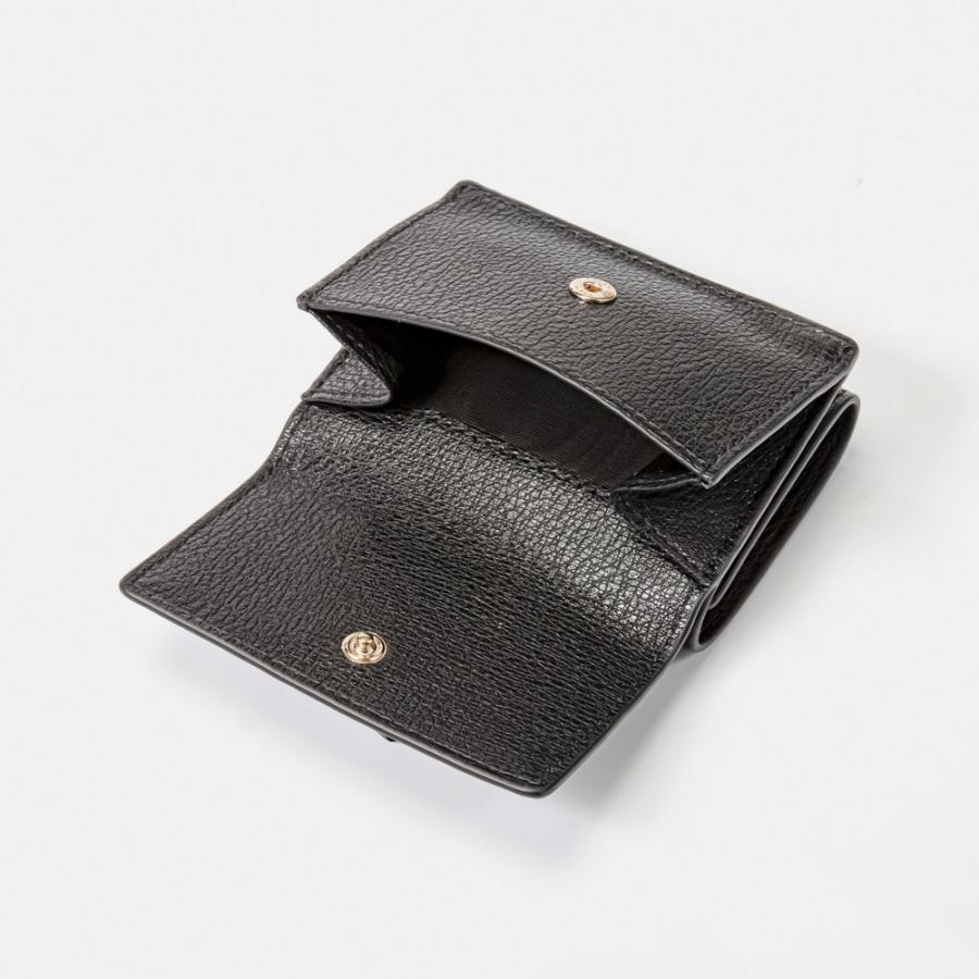 FURLA（フルラ） FURLA WP00196 AX0732 三つ折り財布 レディース 財布