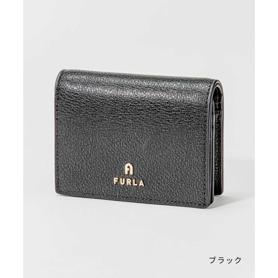 FURLA（フルラ） FURLA WP00204 AX0732 二つ折り財布 レディース 財布