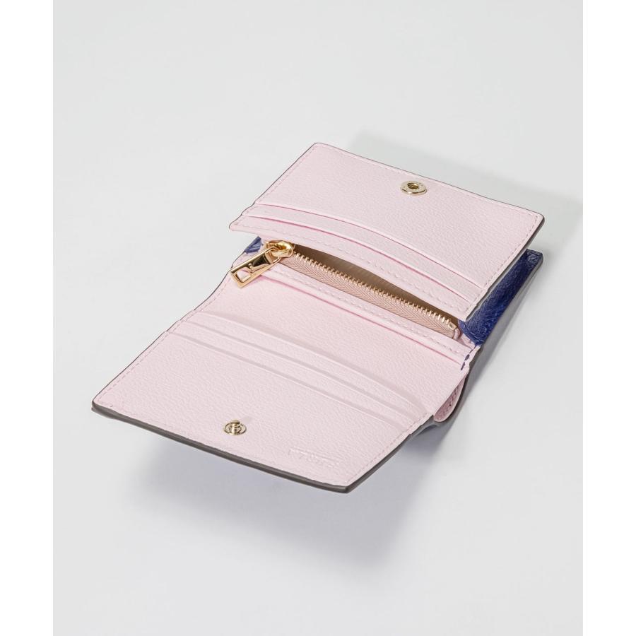 FURLA 財布 FURLA（フルラ） FURLA WP00204 AX0732 二つ折り財布 レディース 財布