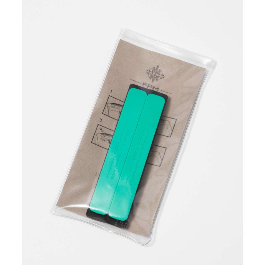 ファブリカ ペレッテリエ ミラノ FPM スーツケース Bank S KIT HANDLE CH-IN SIZE バッグ バンク S チェックイン用ハンドル2個セット 爆買 | FPM | 10