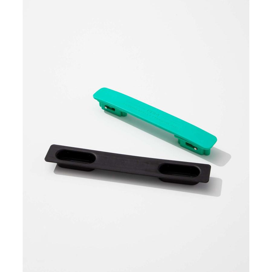 ファブリカ ペレッテリエ ミラノ FPM スーツケース Bank S KIT HANDLE CH-IN SIZE バッグ バンク S チェックイン用ハンドル2個セット 爆買 | FPM | 05