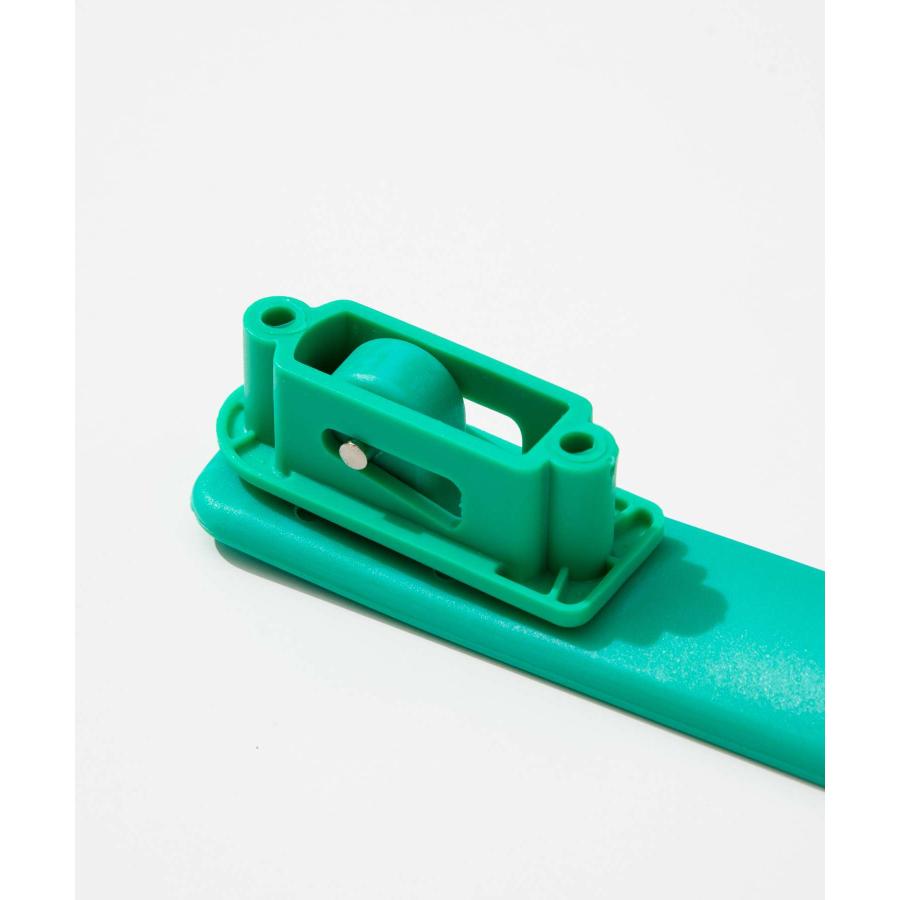 ファブリカ ペレッテリエ ミラノ FPM スーツケース Bank S KIT HANDLE CH-IN SIZE バッグ バンク S チェックイン用ハンドル2個セット 爆買 | FPM | 06