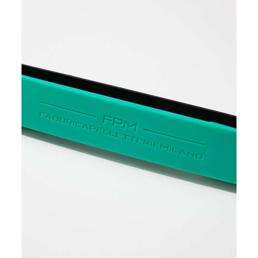 ファブリカ ペレッテリエ ミラノ FPM スーツケース Bank S KIT HANDLE CH-IN SIZE バッグ バンク S チェックイン用ハンドル2個セット 爆買 | FPM | 09