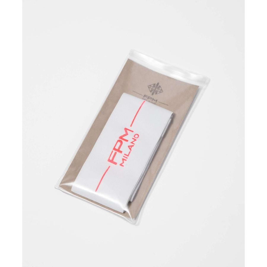 ファブリカ ペレッテリエ ミラノ FPM スーツケース [Bank S] KIT ELASTIC バッグ エラスティック ストラップ S M L スーツケースベルト 爆買 | FPM | 10