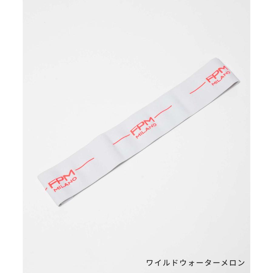 ファブリカ ペレッテリエ ミラノ FPM スーツケース [Bank S] KIT ELASTIC バッグ エラスティック ストラップ S M L スーツケースベルト 爆買 | FPM | 02