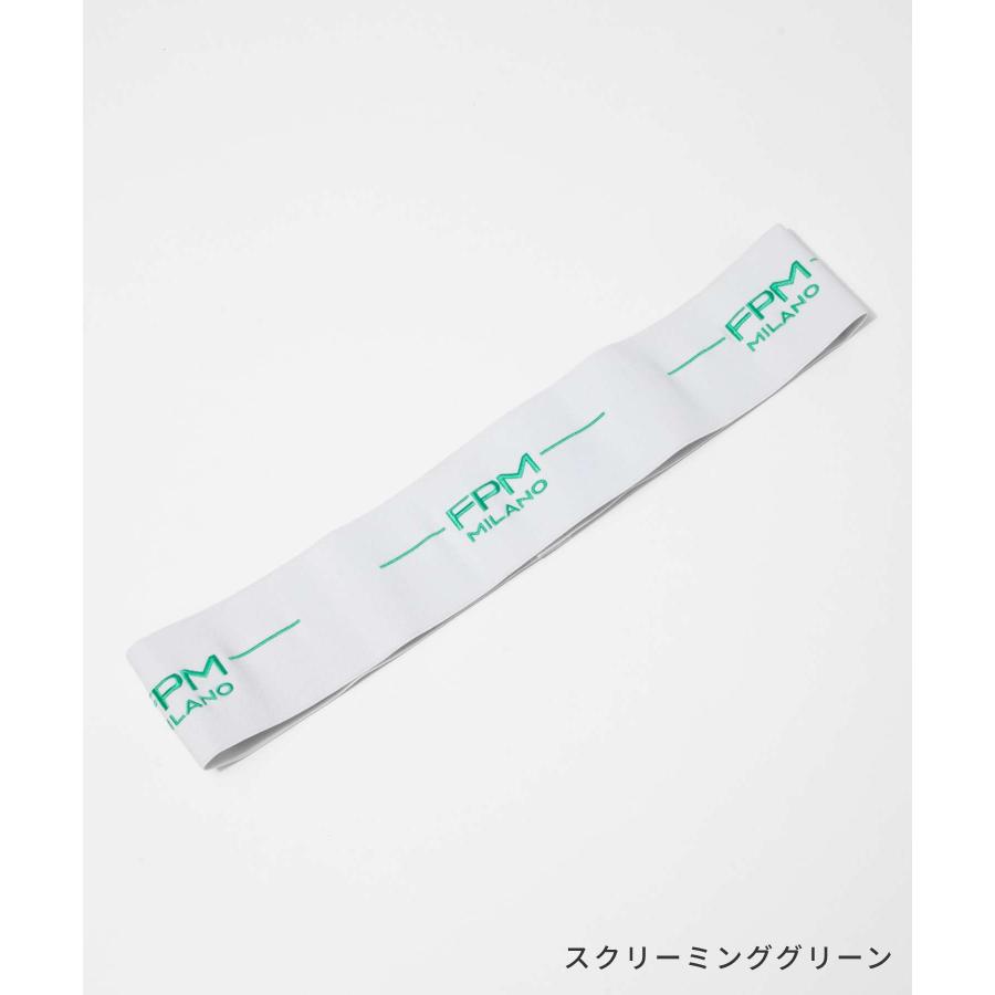 ファブリカ ペレッテリエ ミラノ FPM スーツケース [Bank S] KIT ELASTIC バッグ エラスティック ストラップ S M L スーツケースベルト 爆買 | FPM | 04