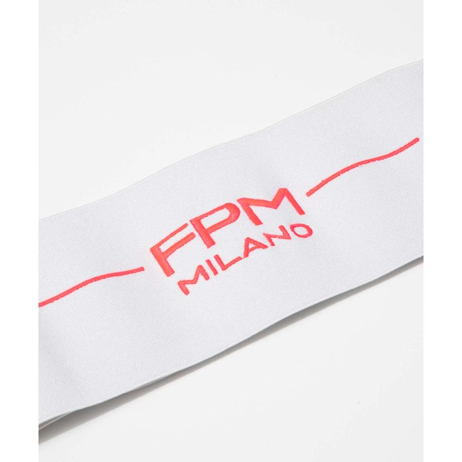 ファブリカ ペレッテリエ ミラノ FPM スーツケース [Bank S] KIT ELASTIC バッグ エラスティック ストラップ S M L スーツケースベルト 爆買 | FPM | 05