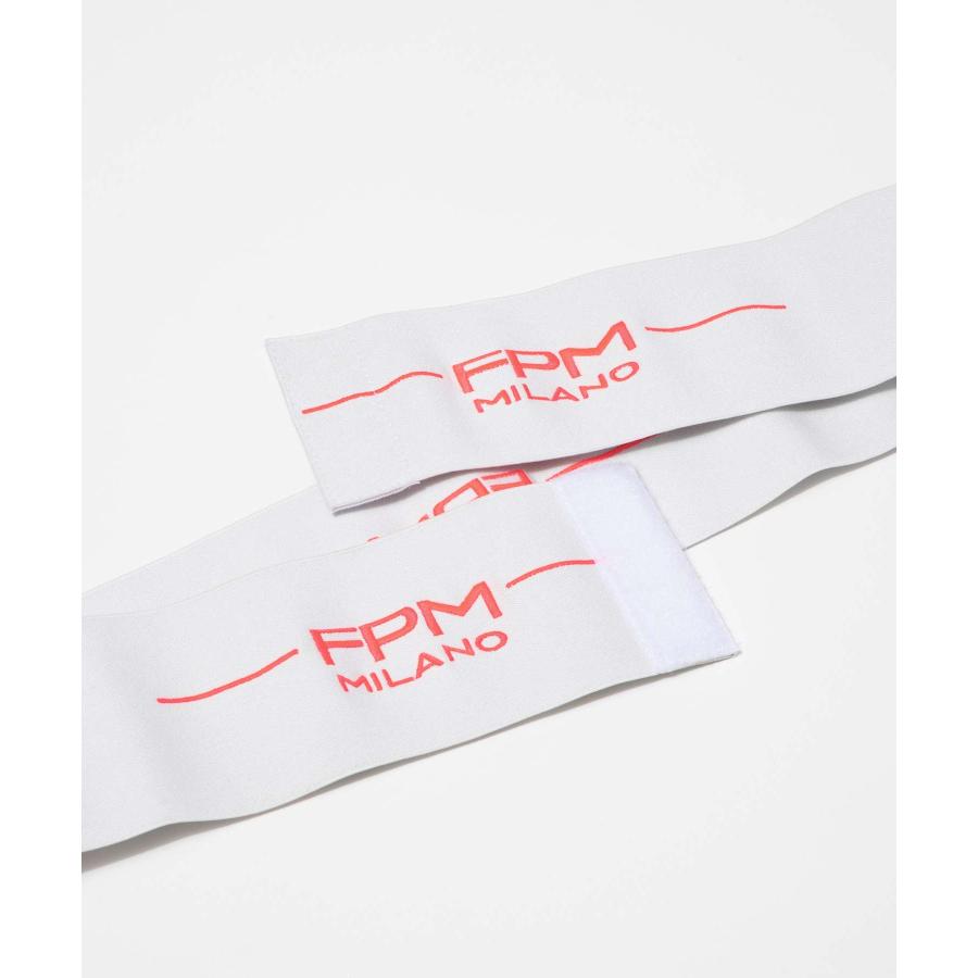 ファブリカ ペレッテリエ ミラノ FPM スーツケース [Bank S] KIT ELASTIC バッグ エラスティック ストラップ S M L スーツケースベルト 爆買 | FPM | 06