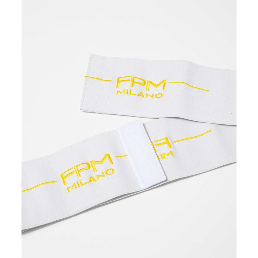 ファブリカ ペレッテリエ ミラノ FPM スーツケース [Bank S] KIT ELASTIC バッグ エラスティック ストラップ S M L スーツケースベルト 爆買 | FPM | 07