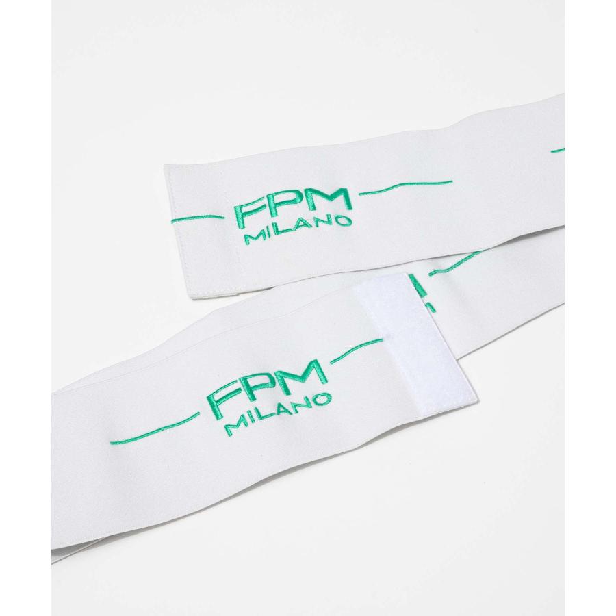 ファブリカ ペレッテリエ ミラノ FPM スーツケース [Bank S] KIT ELASTIC バッグ エラスティック ストラップ S M L スーツケースベルト 爆買 | FPM | 08