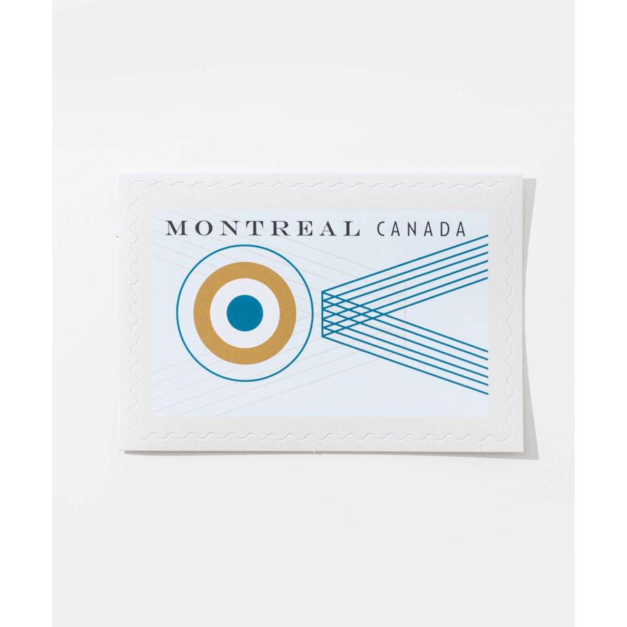 ファブリカ ペレッテリエ ミラノ FPM A8863318001 スーツケース [Bank S] ACCESSORY STICKERS COUNTRY バッグ アクセサリーステッカー 9枚パック 爆買 | FPM | 04