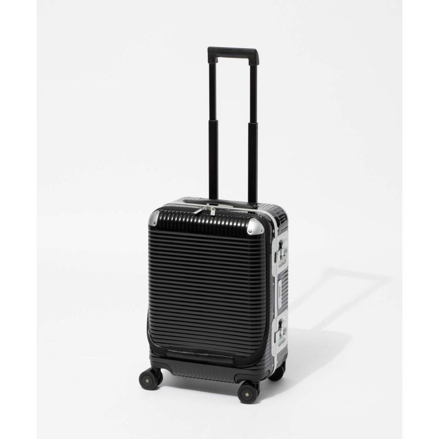 FPM ファブリカ ペレッテリエ ミラノ A1925301916 スーツケース FPM ファブリカ ペレッテリエ ミラノ A1925301916 スーツケース