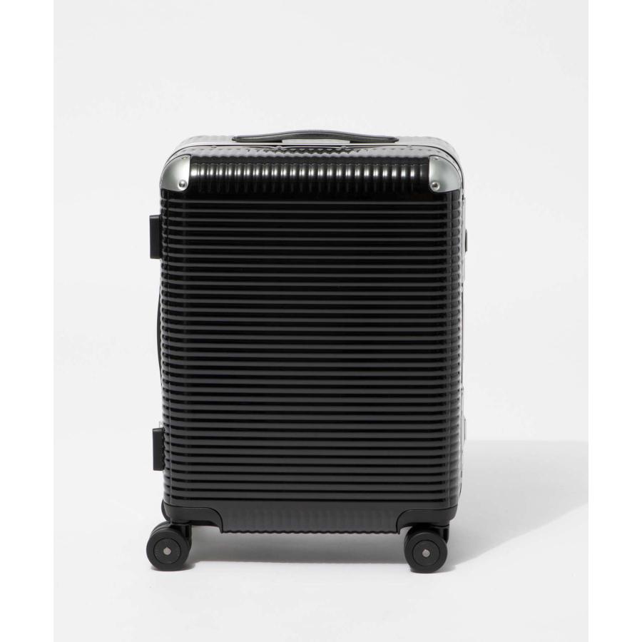 ファブリカ ペレッテリエ ミラノ FPM A1905501916 スーツケース [Bank Light]Spinner 55 バッグ バンク ライト スピナー55 TSAロック 4ホイール 爆買 | FPM | 02