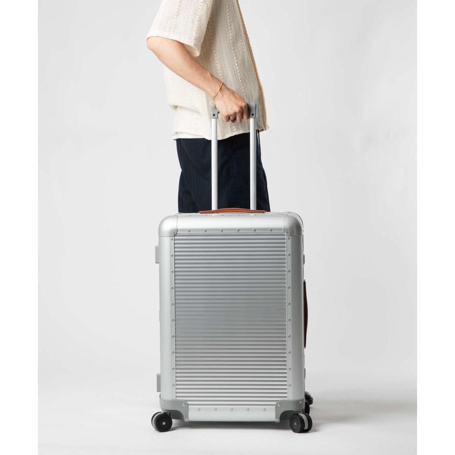 FPM（ファブリカペレッテリエミラノ） ファブリカ ペレッテリエ ミラノ