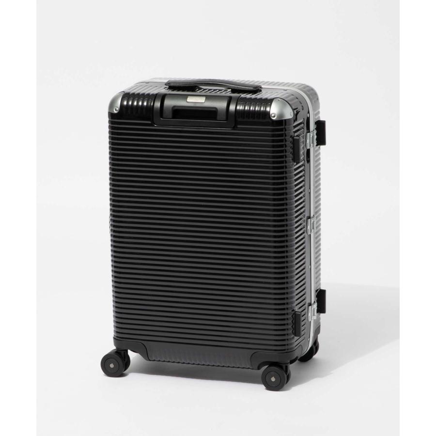 ファブリカ ペレッテリエ ミラノ FPM A1906801916 スーツケース [Bank Light]Spinner 68 バッグ バンク ライト スピナー68 TSAロック 4ホイール 爆買 | FPM | 03