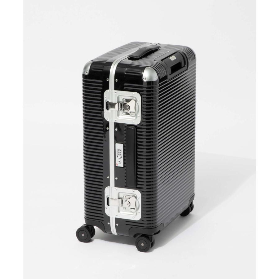 ファブリカ ペレッテリエ ミラノ FPM A1906801916 スーツケース [Bank Light]Spinner 68 バッグ バンク ライト スピナー68 TSAロック 4ホイール 爆買 | FPM | 05