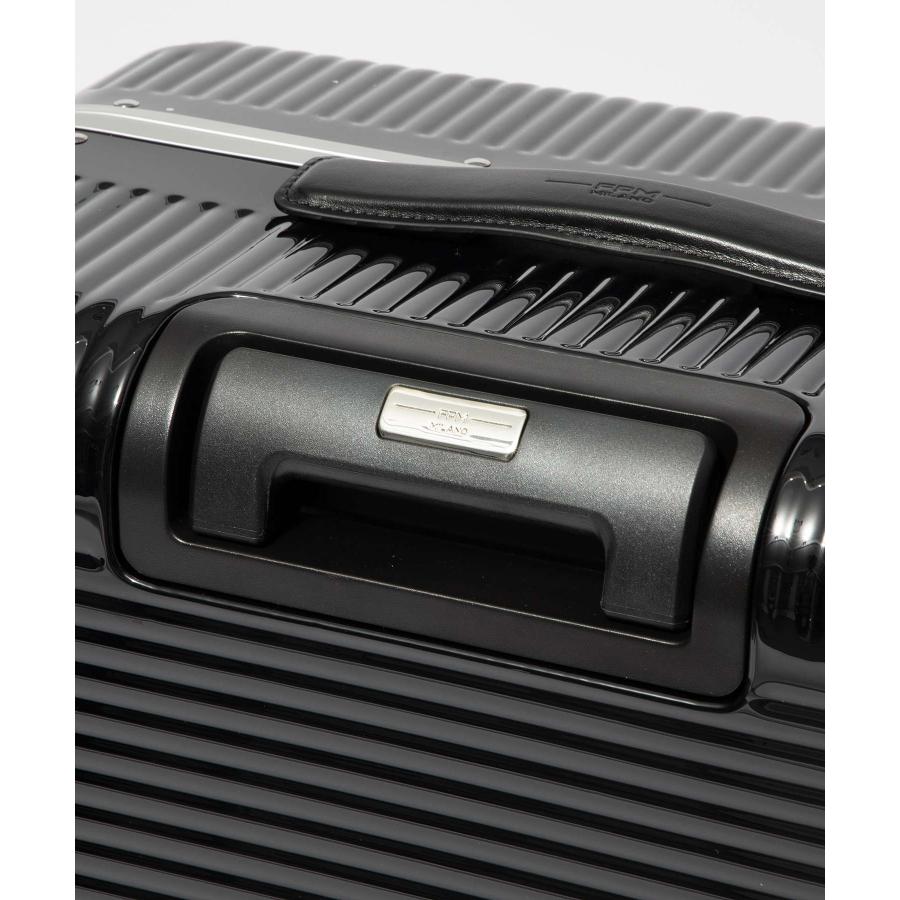 FPM（ファブリカペレッテリエミラノ） ファブリカ ペレッテリエ ミラノ