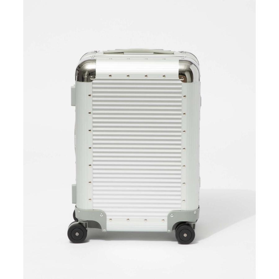 FPM（ファブリカペレッテリエミラノ） ファブリカ ペレッテリエ ミラノ