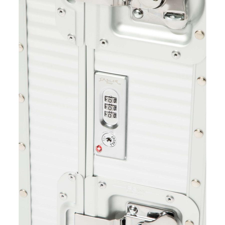 FPM（ファブリカペレッテリエミラノ） ファブリカ ペレッテリエ ミラノ