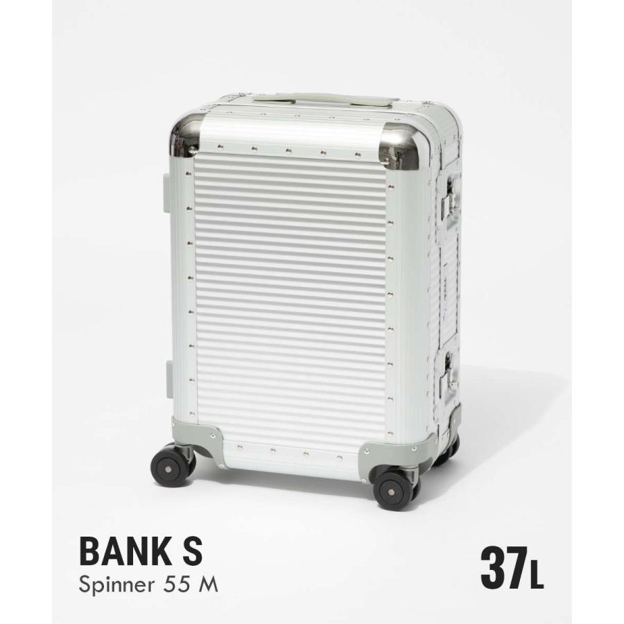 FPM（ファブリカペレッテリエミラノ） ファブリカ ペレッテリエ ミラノ