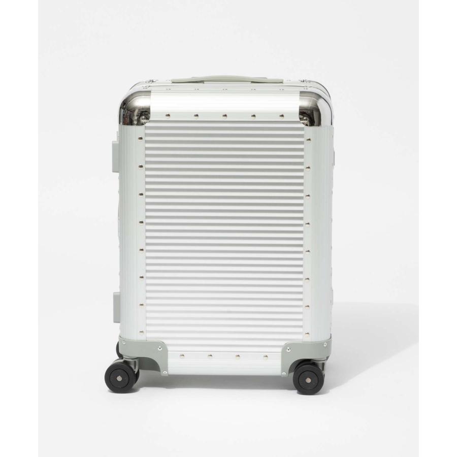 FPM（ファブリカペレッテリエミラノ） ファブリカ ペレッテリエ ミラノ