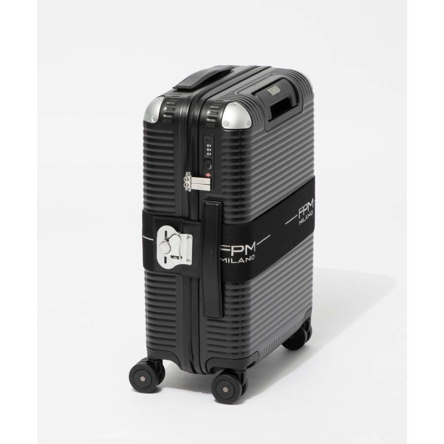 FPM（ファブリカペレッテリエミラノ） ファブリカ ペレッテリエ ミラノ