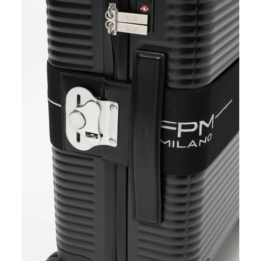 FPM ファブリカ ペレッテリエ ミラノ A2205501918 / A2205501830