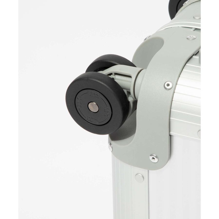 FPM（ファブリカペレッテリエミラノ） ファブリカ ペレッテリエ ミラノ