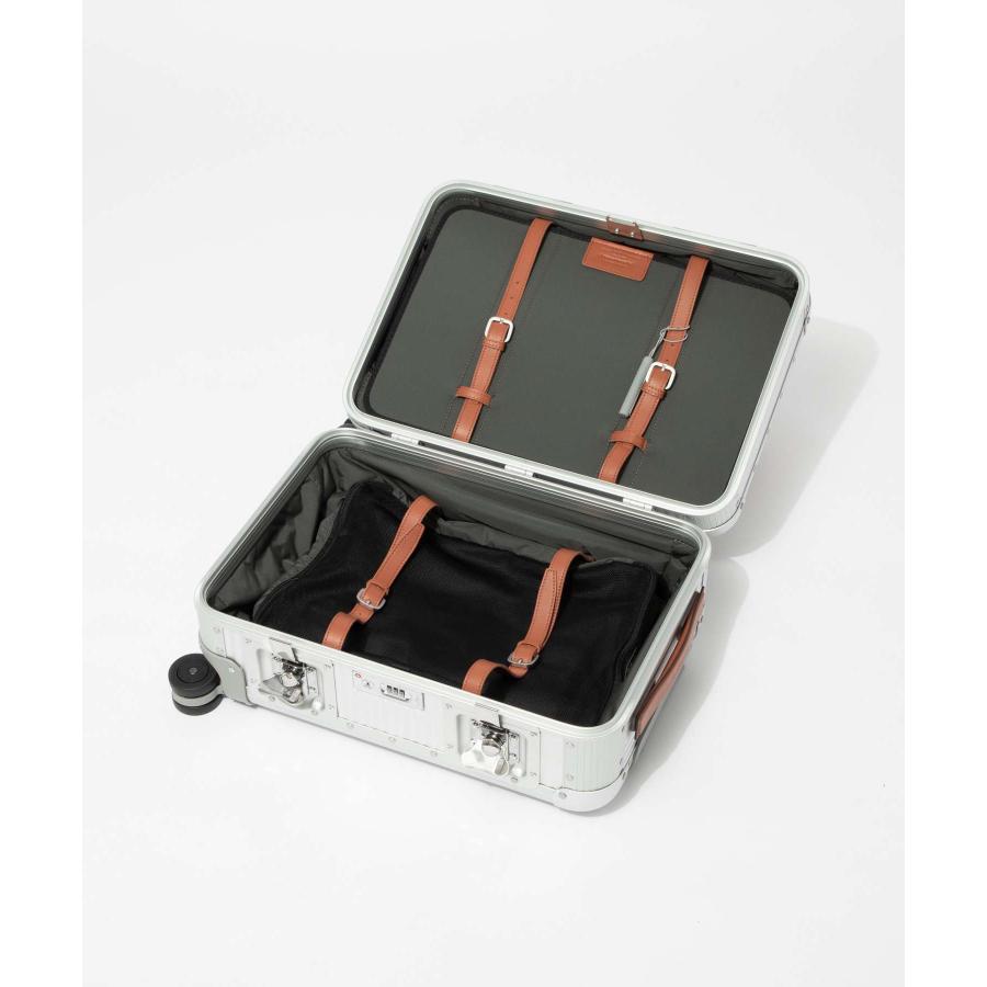 FPM（ファブリカペレッテリエミラノ） ファブリカ ペレッテリエ ミラノ