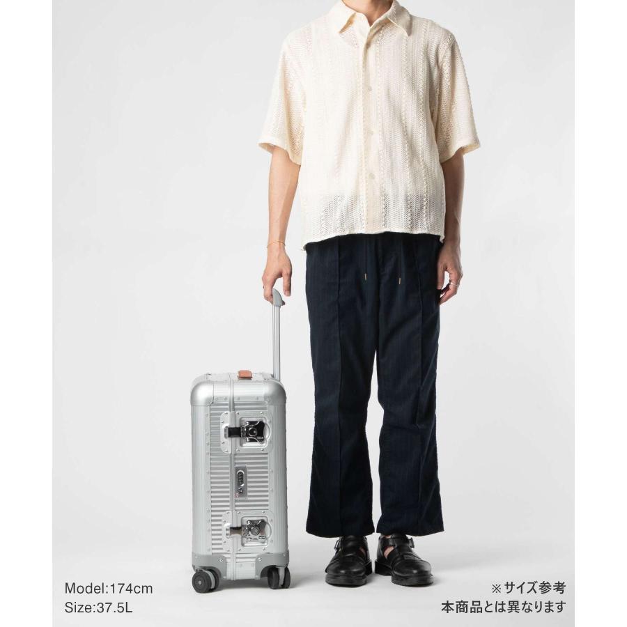 FPM ファブリカ ペレッテリエ ミラノ A1505315826 スーツケース FPM ファブリカ ペレッテリエ ミラノ A1505315826 スーツケース