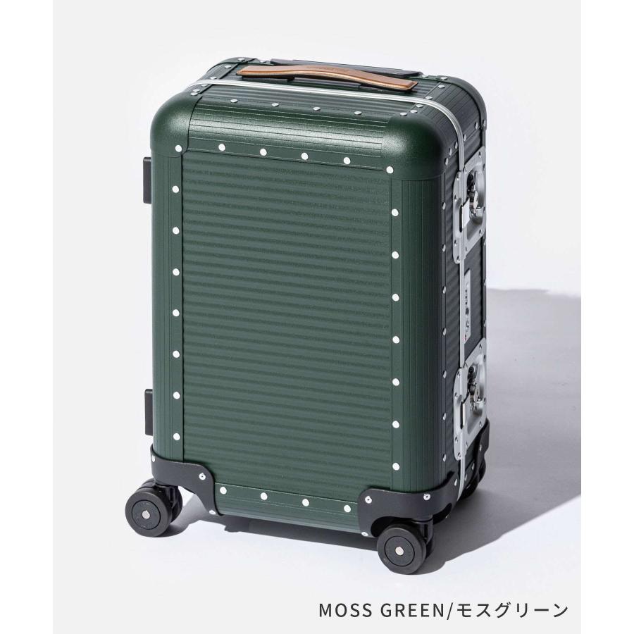 FPM（ファブリカペレッテリエミラノ） ファブリカ ペレッテリエ ミラノ