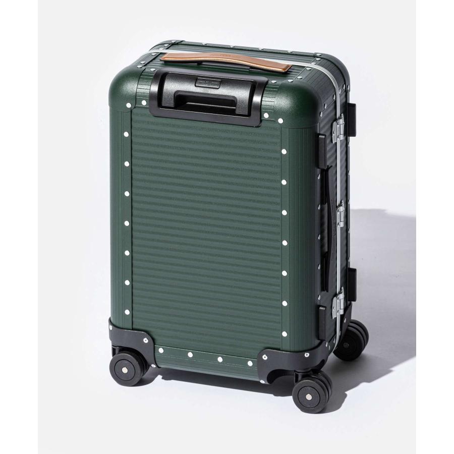 FPM（ファブリカペレッテリエミラノ） ファブリカ ペレッテリエ ミラノ