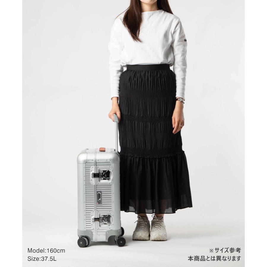 FPM ファブリカ ペレッテリエ ミラノ A1505315826 スーツケース FPM ファブリカ ペレッテリエ ミラノ A1505315826 スーツケース