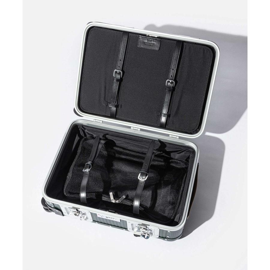 FPM（ファブリカペレッテリエミラノ） ファブリカ ペレッテリエ ミラノ