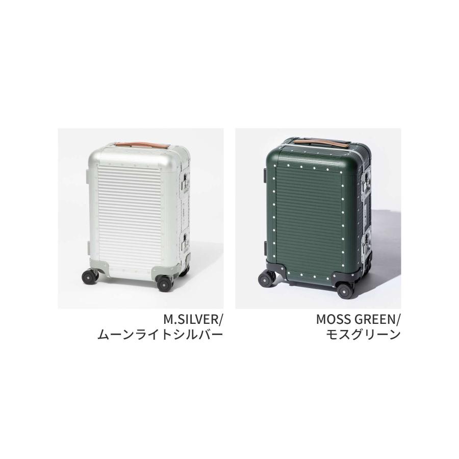 FPM（ファブリカペレッテリエミラノ） ファブリカ ペレッテリエ ミラノ