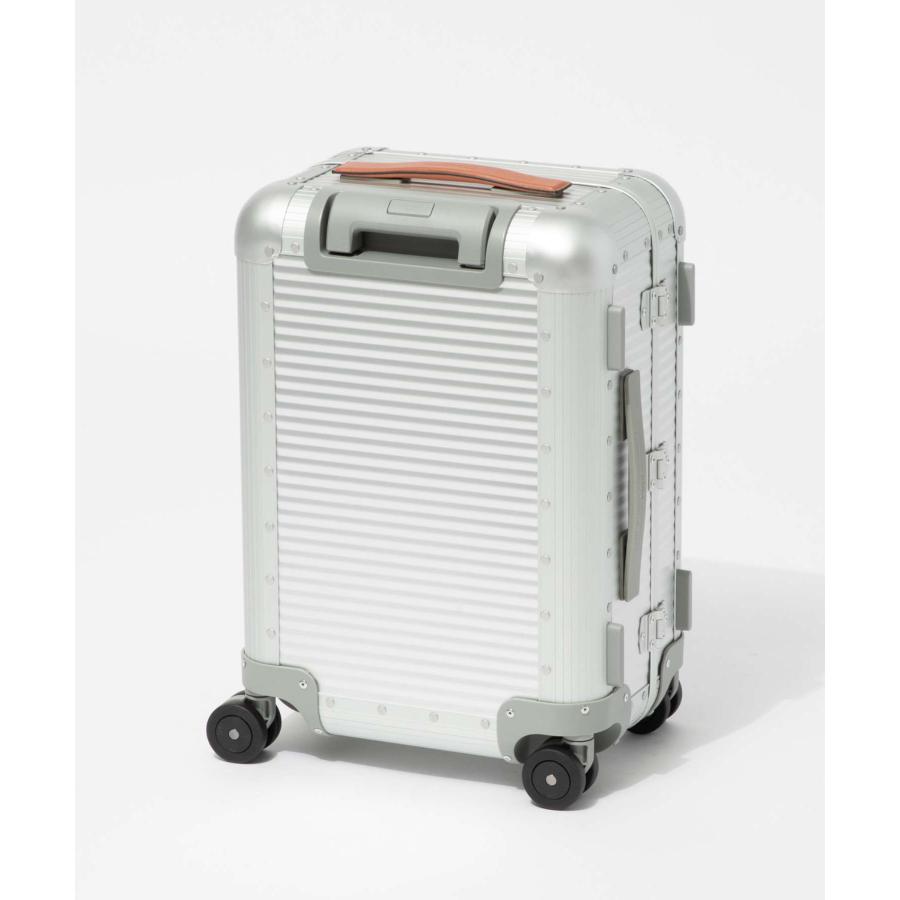 FPM ファブリカ ペレッテリエ ミラノ A1505315826 スーツケース