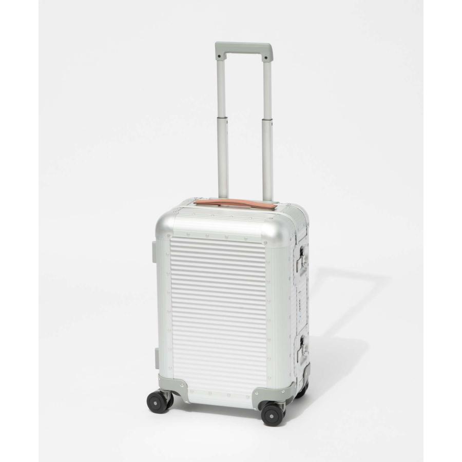 FPM（ファブリカペレッテリエミラノ） ファブリカ ペレッテリエ ミラノ