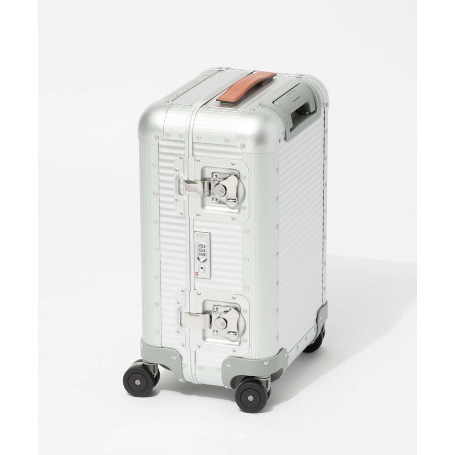 FPM（ファブリカペレッテリエミラノ） ファブリカ ペレッテリエ ミラノ