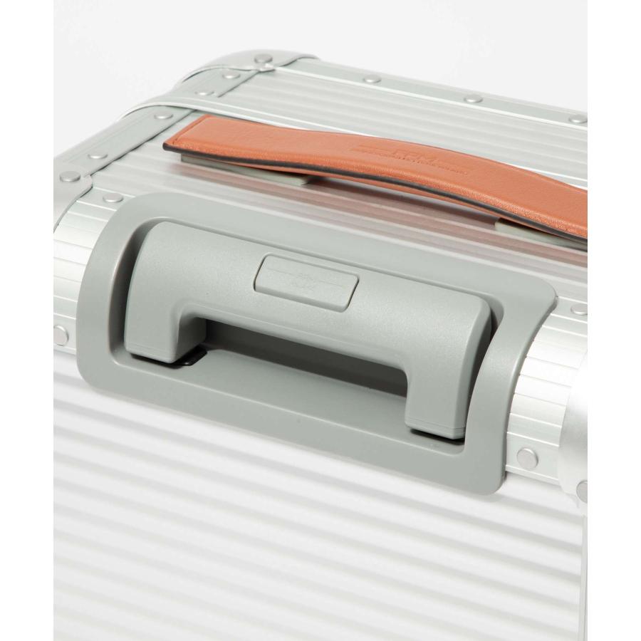 FPM（ファブリカペレッテリエミラノ） ファブリカ ペレッテリエ ミラノ