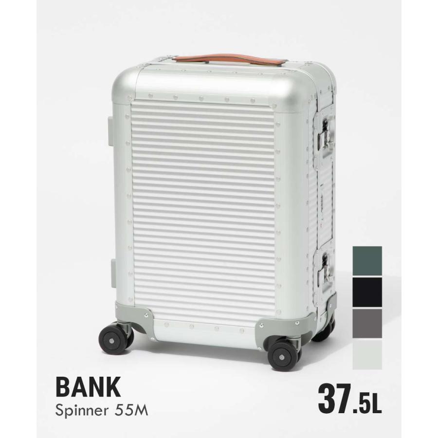 FPM（ファブリカペレッテリエミラノ） ファブリカ ペレッテリエ ミラノ