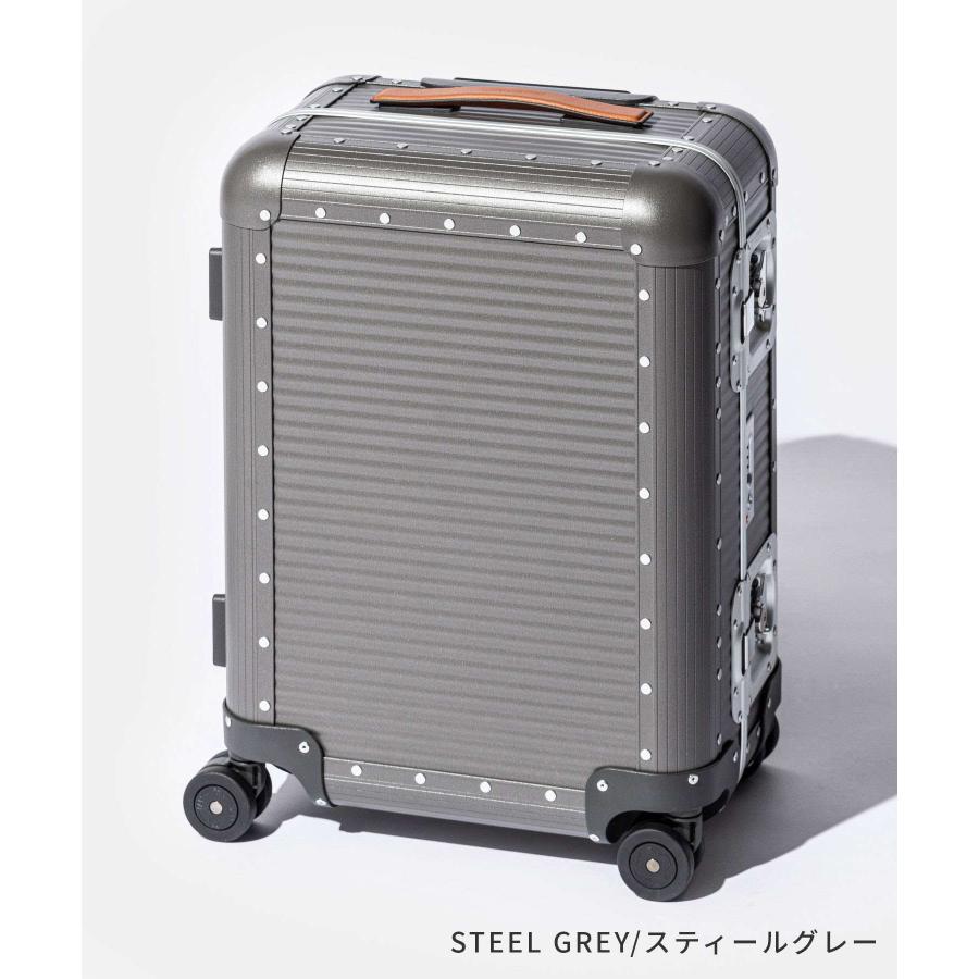 FPM（ファブリカペレッテリエミラノ） ファブリカ ペレッテリエ ミラノ