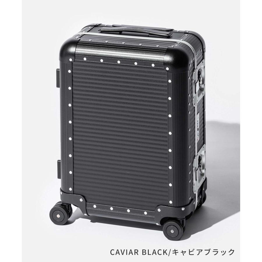 FPM（ファブリカペレッテリエミラノ） ファブリカ ペレッテリエ ミラノ