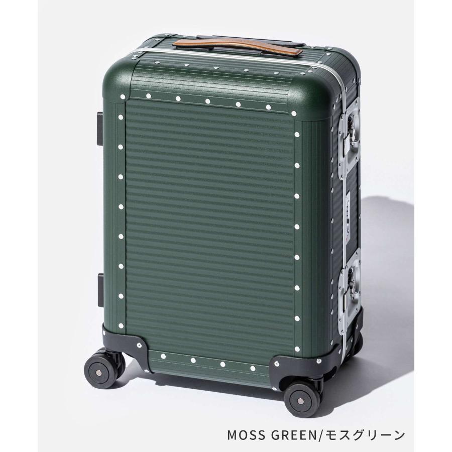 FPM（ファブリカペレッテリエミラノ） ファブリカ ペレッテリエ ミラノ