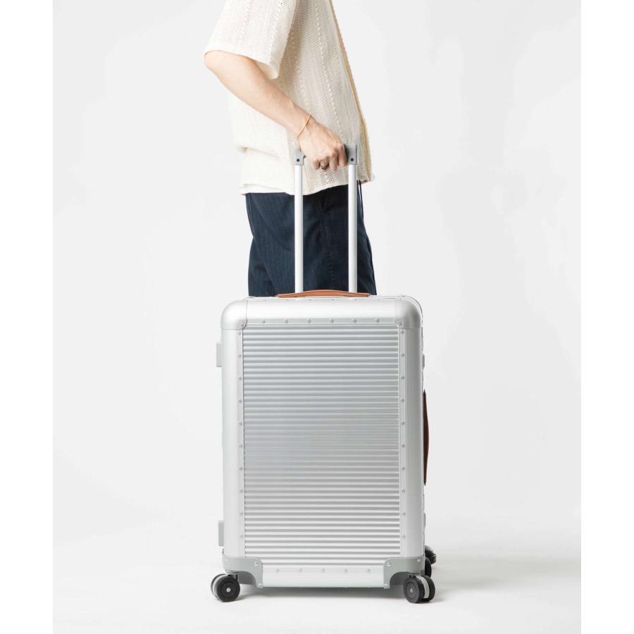 FPM（ファブリカペレッテリエミラノ） ファブリカ ペレッテリエ ミラノ