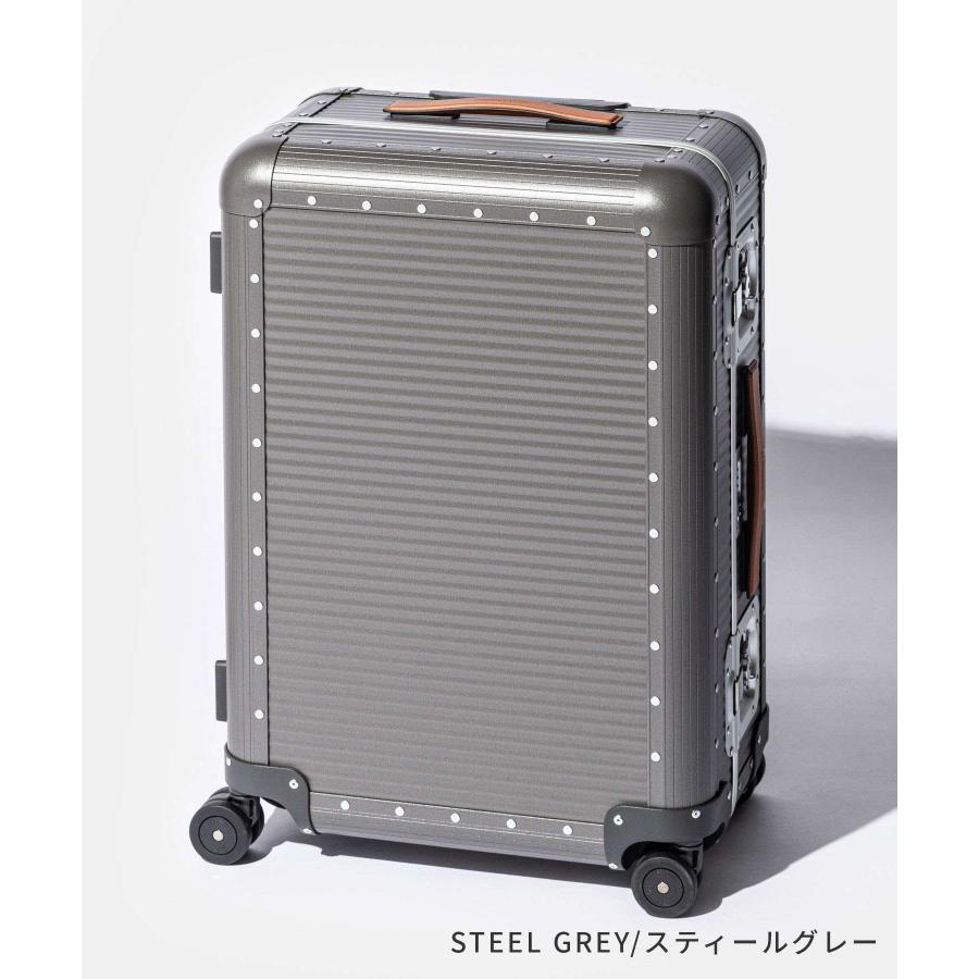 FPM（ファブリカペレッテリエミラノ） ファブリカ ペレッテリエ ミラノ