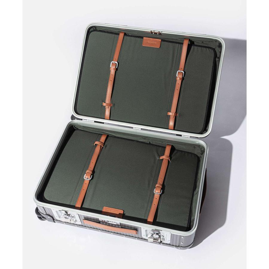 FPM（ファブリカペレッテリエミラノ） ファブリカ ペレッテリエ ミラノ