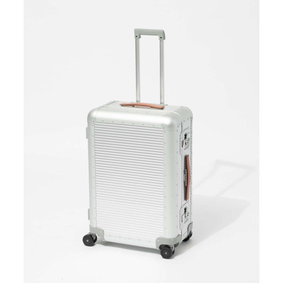 FPM（ファブリカペレッテリエミラノ） ファブリカ ペレッテリエ ミラノ