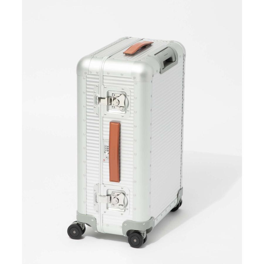 FPM（ファブリカペレッテリエミラノ） ファブリカ ペレッテリエ ミラノ